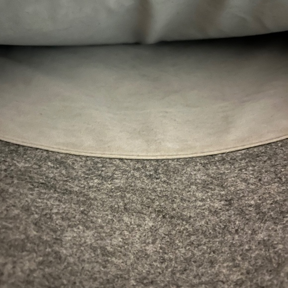 Inateck 13" Laptop Sleeve Case Felt - Picture 4 of 5